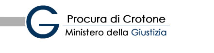 Logo Repubblica Italiana